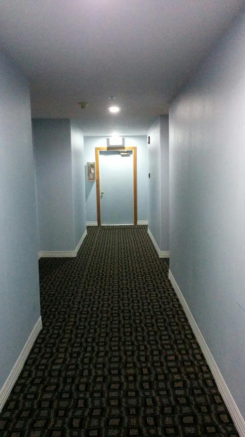 Wedge Mountain Inn - thumb 9