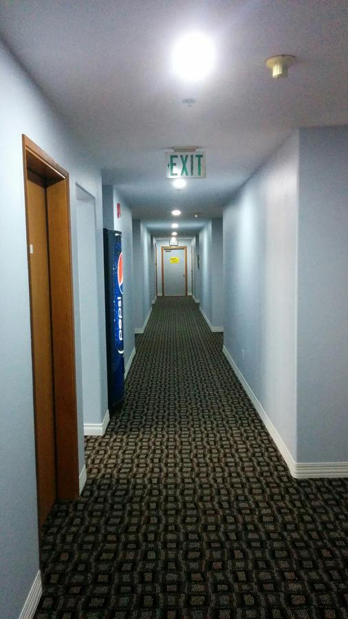 Wedge Mountain Inn - thumb 10