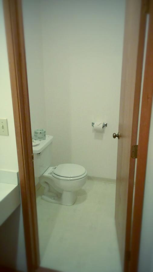 Wedge Mountain Inn - thumb 13