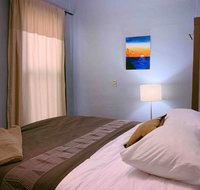 Book Seattle Hotels, Accommodation Indiana Accommodation Indiana
