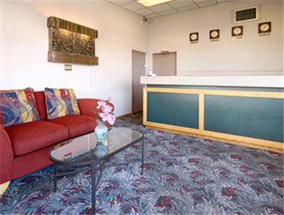 Yakima Valley Inn - thumb 20