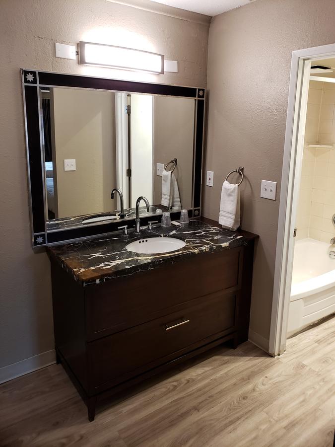 Yakima Valley Inn - thumb 15