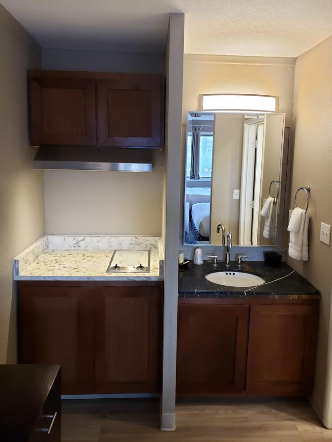 Yakima Valley Inn - thumb 10