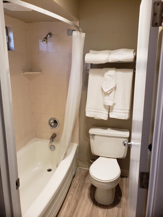 Yakima Valley Inn - thumb 7