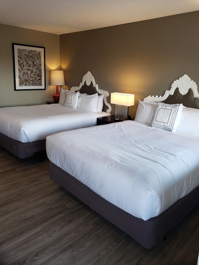 Yakima Valley Inn - thumb 13