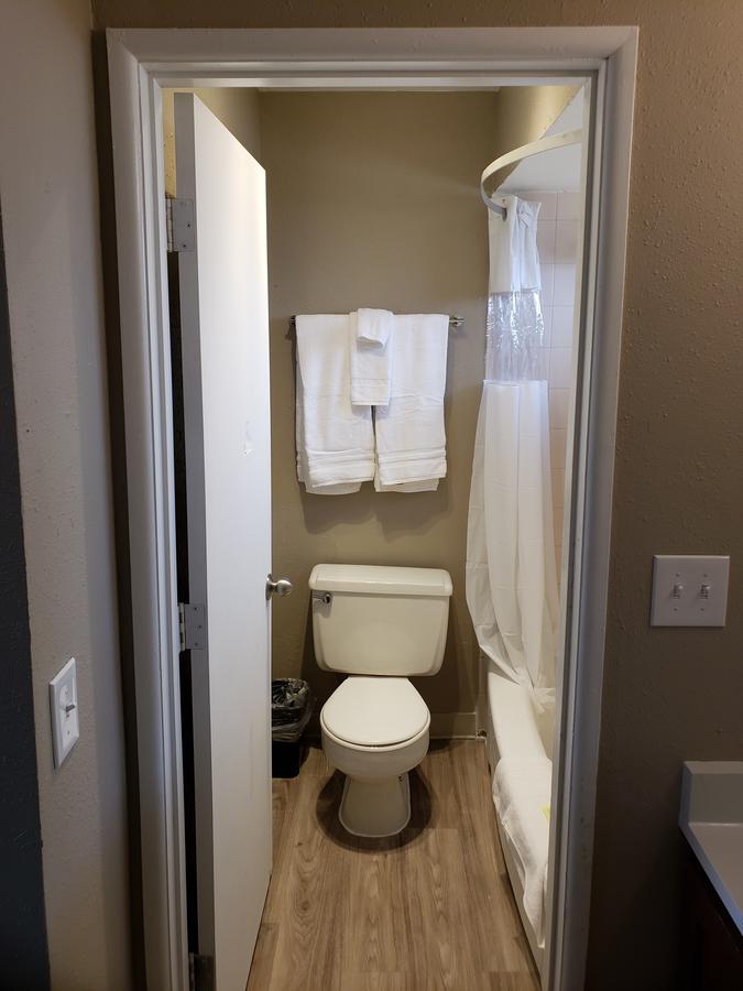 Yakima Valley Inn - thumb 2