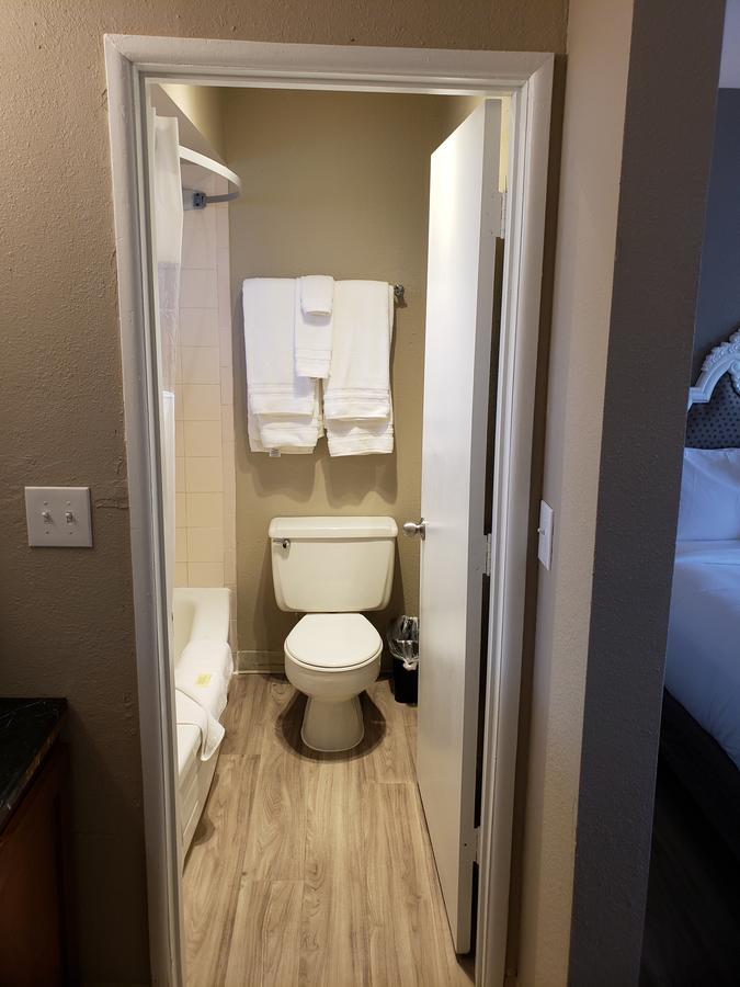 Yakima Valley Inn - thumb 9