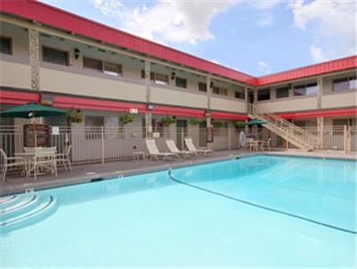 Yakima Valley Inn - thumb 19