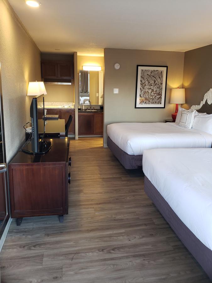 Yakima Valley Inn - thumb 12