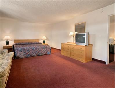 Yakima Valley Inn - thumb 21