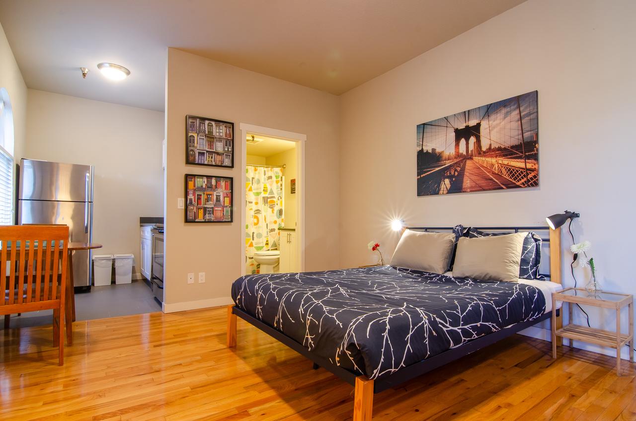 100 Yesler 511 - thumb 10