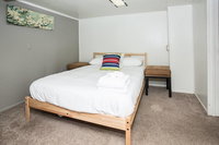 A-Greenlake Serenity-Slp4 Accommodation Indiana