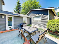 4126 SW Thistle St Home Accommodation Indiana