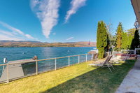 Book Chelan Hotels, Accommodation Indiana Accommodation Indiana