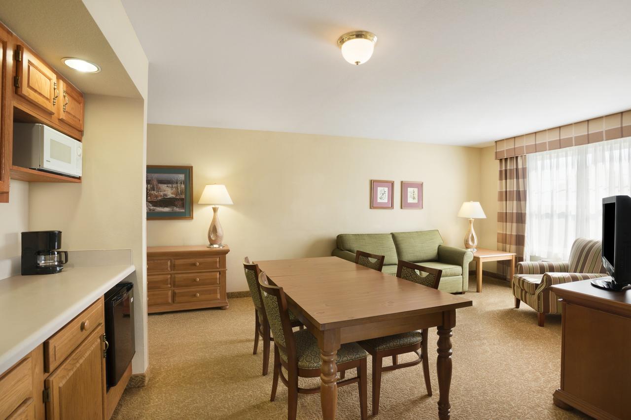 Country Inn & Suites By Radisson, Beckley, WV - thumb 20