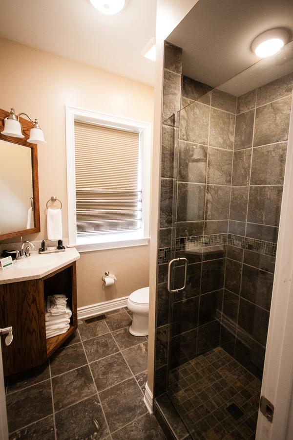 The Escape - thumb 23