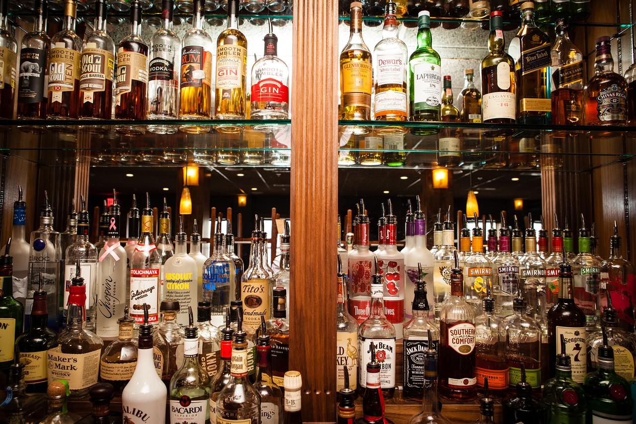 The Escape - thumb 27