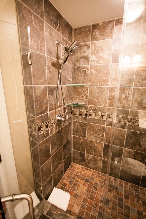 The Escape - thumb 26