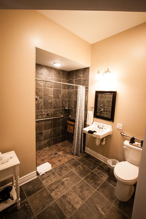 The Escape - thumb 19