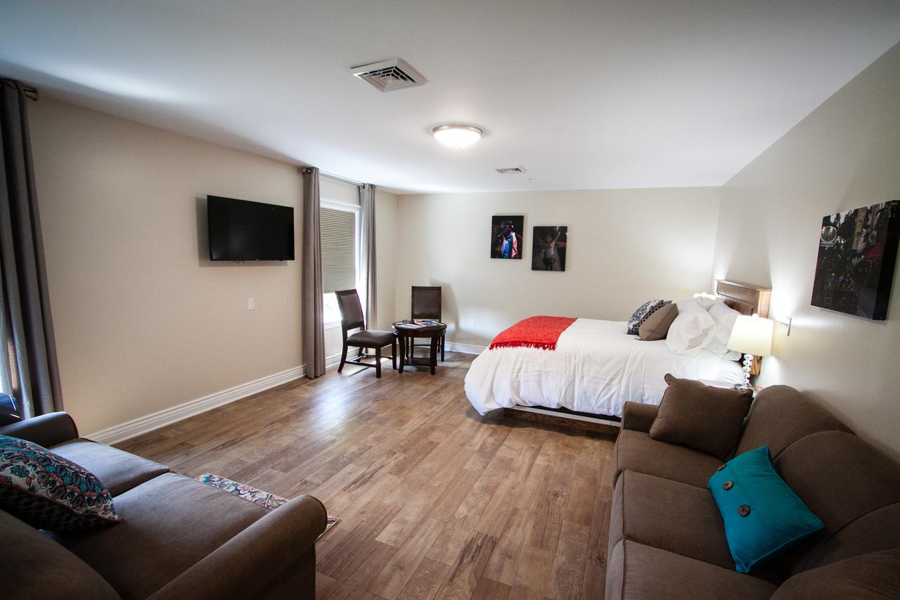 The Escape - thumb 10