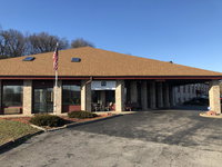 Booking Mineral-wells Accommodation Indiana