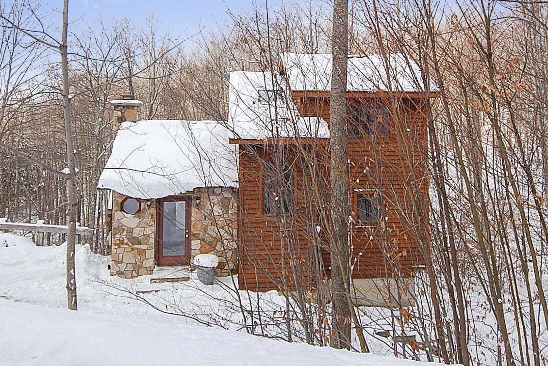 Zee Place Home - thumb 13