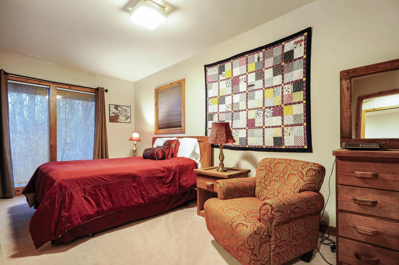Zee Place Home - thumb 29