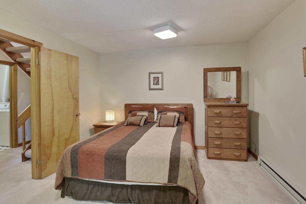 Zee Place Home - thumb 10