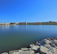 Wyndham Garden Kenosha - Accommodation Indiana