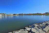 Booking Collins Accommodation Indiana