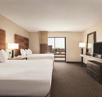 Hyatt Regency Green Bay - Accommodation Indiana