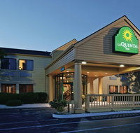 La Quinta Inn by Wyndham Sheboygan - Accommodation Indiana