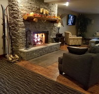 Rib Mountain Inn - Accommodation Indiana