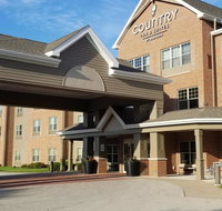 Country Inn  Suites by Radisson Green Bay East WI - Accommodation Indiana
