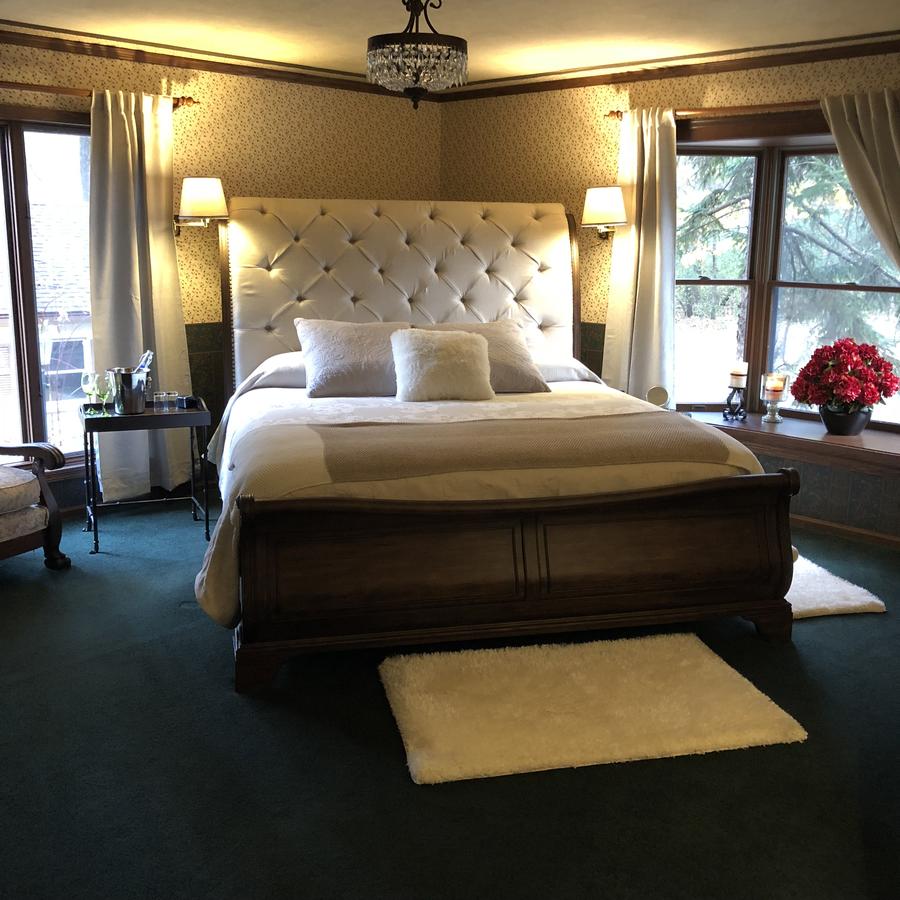 Otter Creek Inn Eau Claire-Altoona - thumb 5