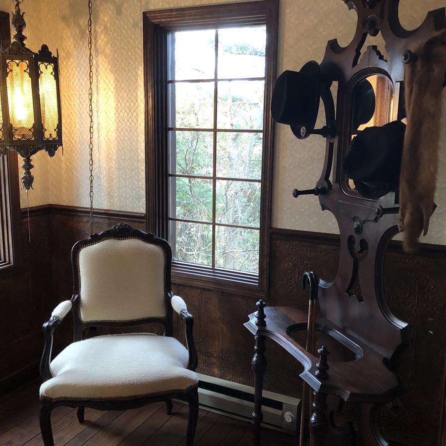 Otter Creek Inn Eau Claire-Altoona - thumb 34