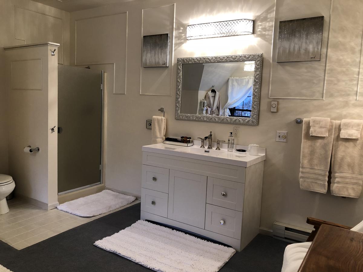 Otter Creek Inn Eau Claire-Altoona - thumb 30