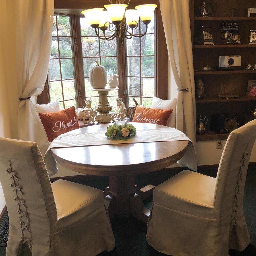 Otter Creek Inn Eau Claire-Altoona - thumb 36