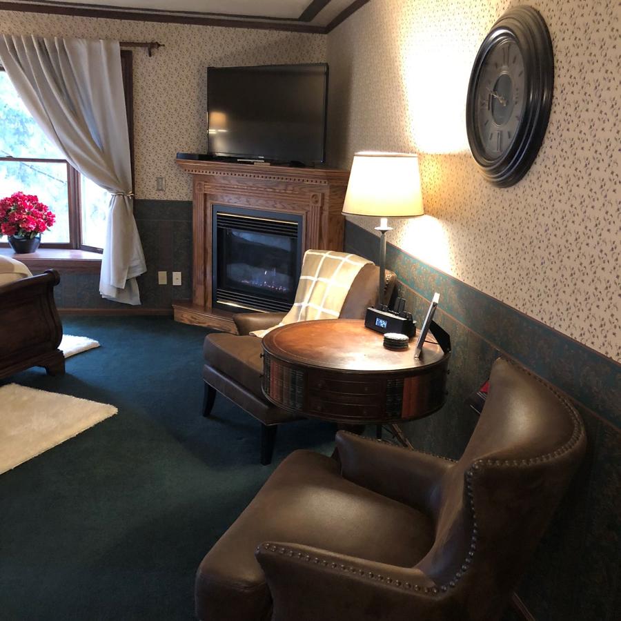 Otter Creek Inn Eau Claire-Altoona - thumb 42