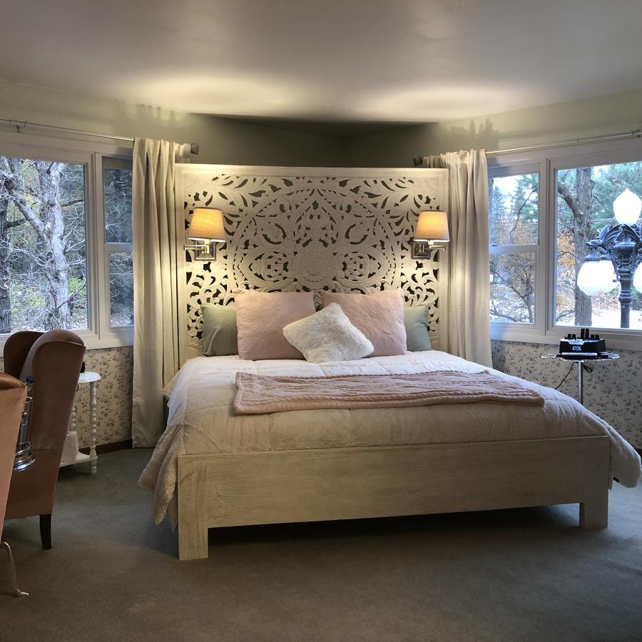 Otter Creek Inn Eau Claire-Altoona - thumb 4