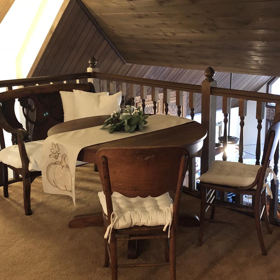 Otter Creek Inn Eau Claire-Altoona - thumb 40