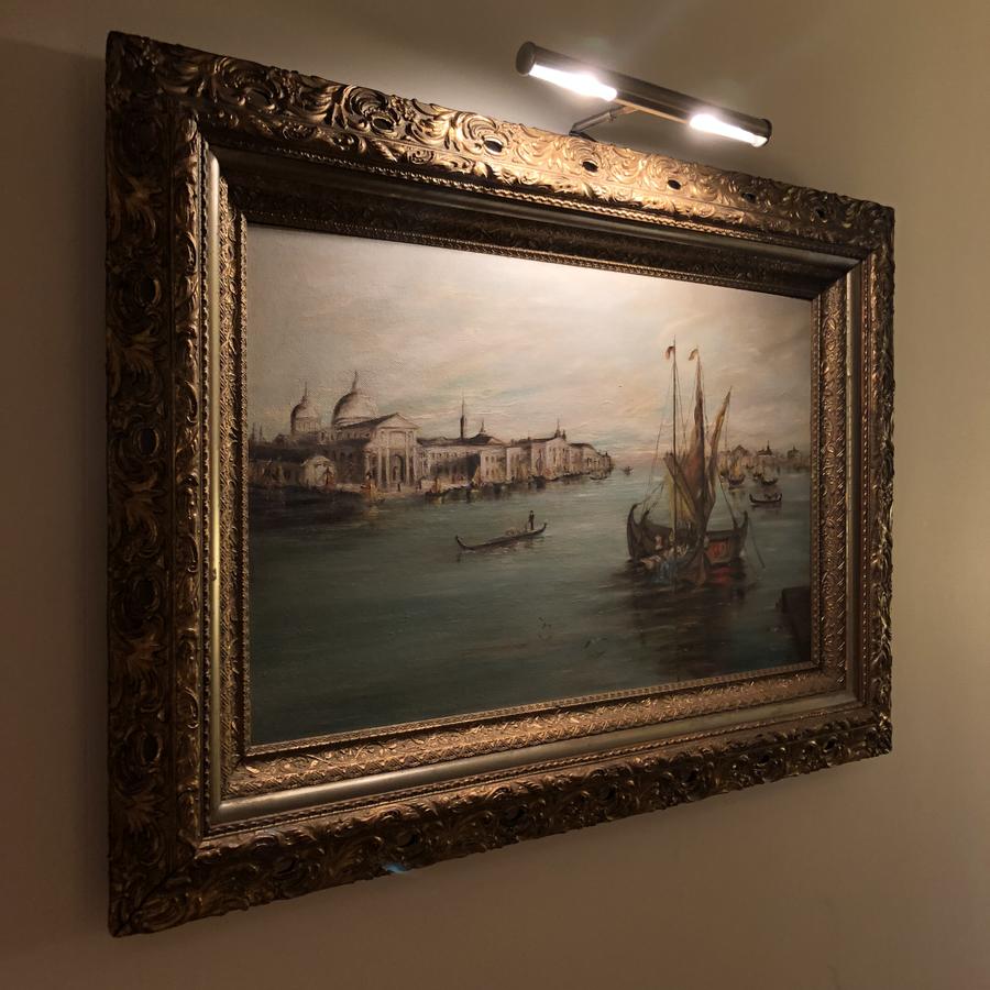 Otter Creek Inn Eau Claire-Altoona - thumb 41