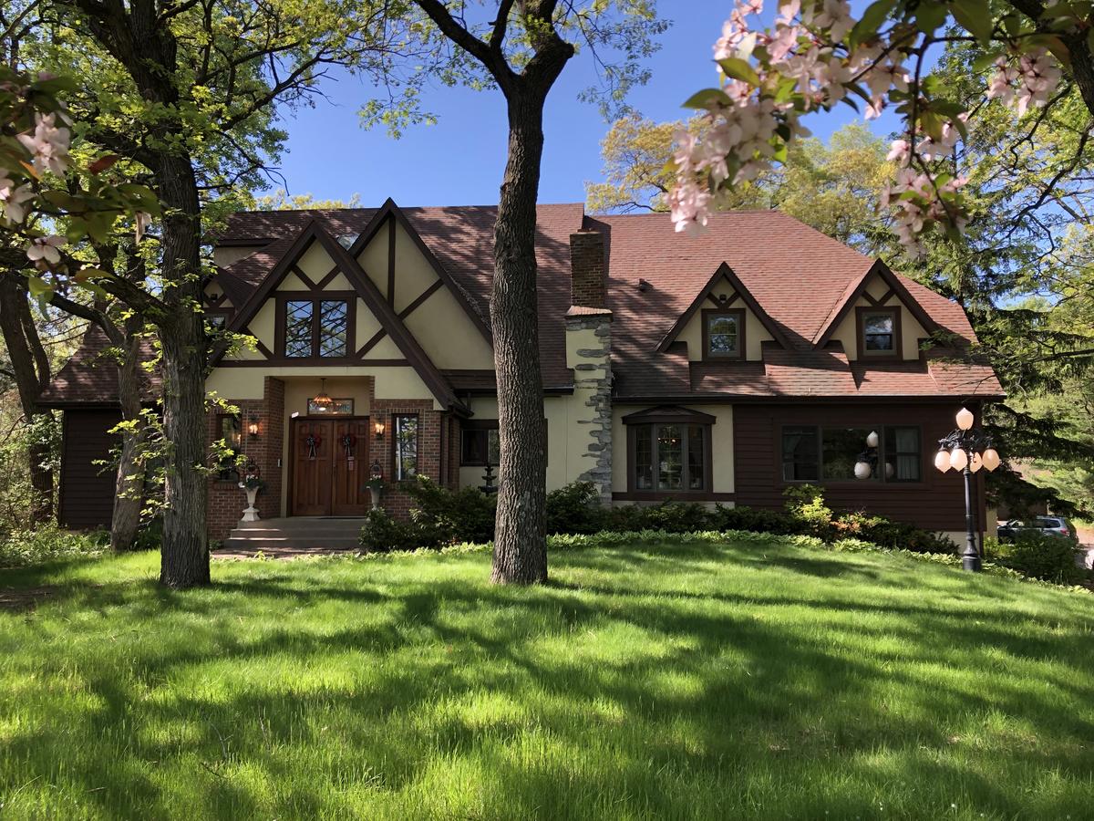 Otter Creek Inn Eau Claire-Altoona - thumb 0