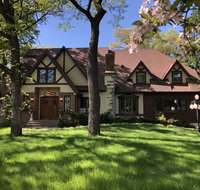 Otter Creek Inn Eau Claire-Altoona - Accommodation Indiana