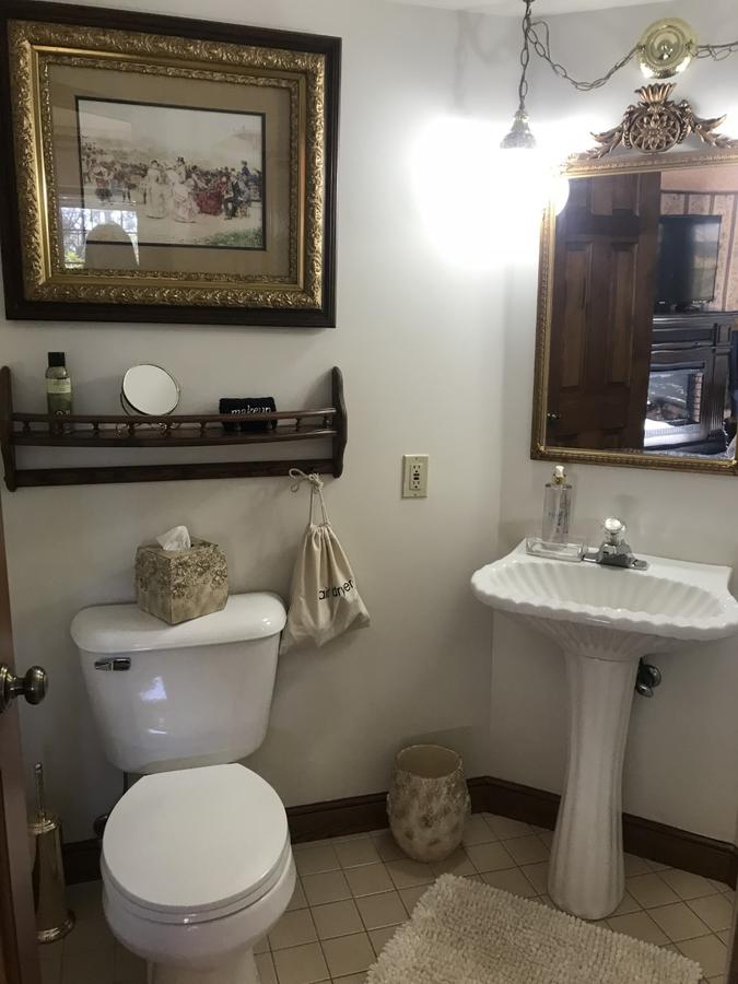 Otter Creek Inn Eau Claire-Altoona - thumb 26