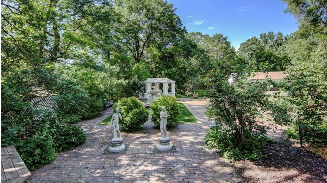 Otter Creek Inn Eau Claire-Altoona - thumb 19