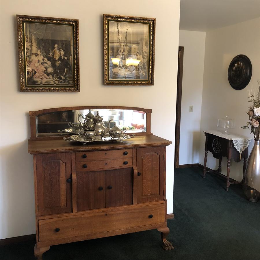 Otter Creek Inn Eau Claire-Altoona - thumb 37