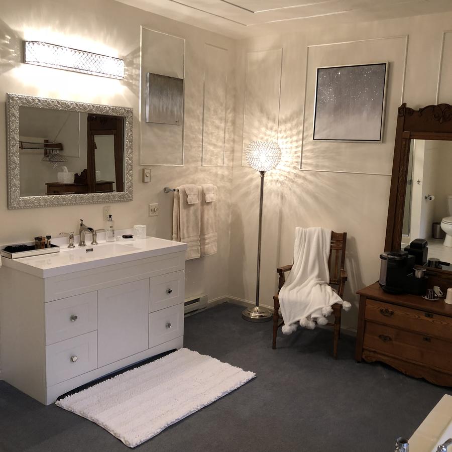 Otter Creek Inn Eau Claire-Altoona - thumb 29