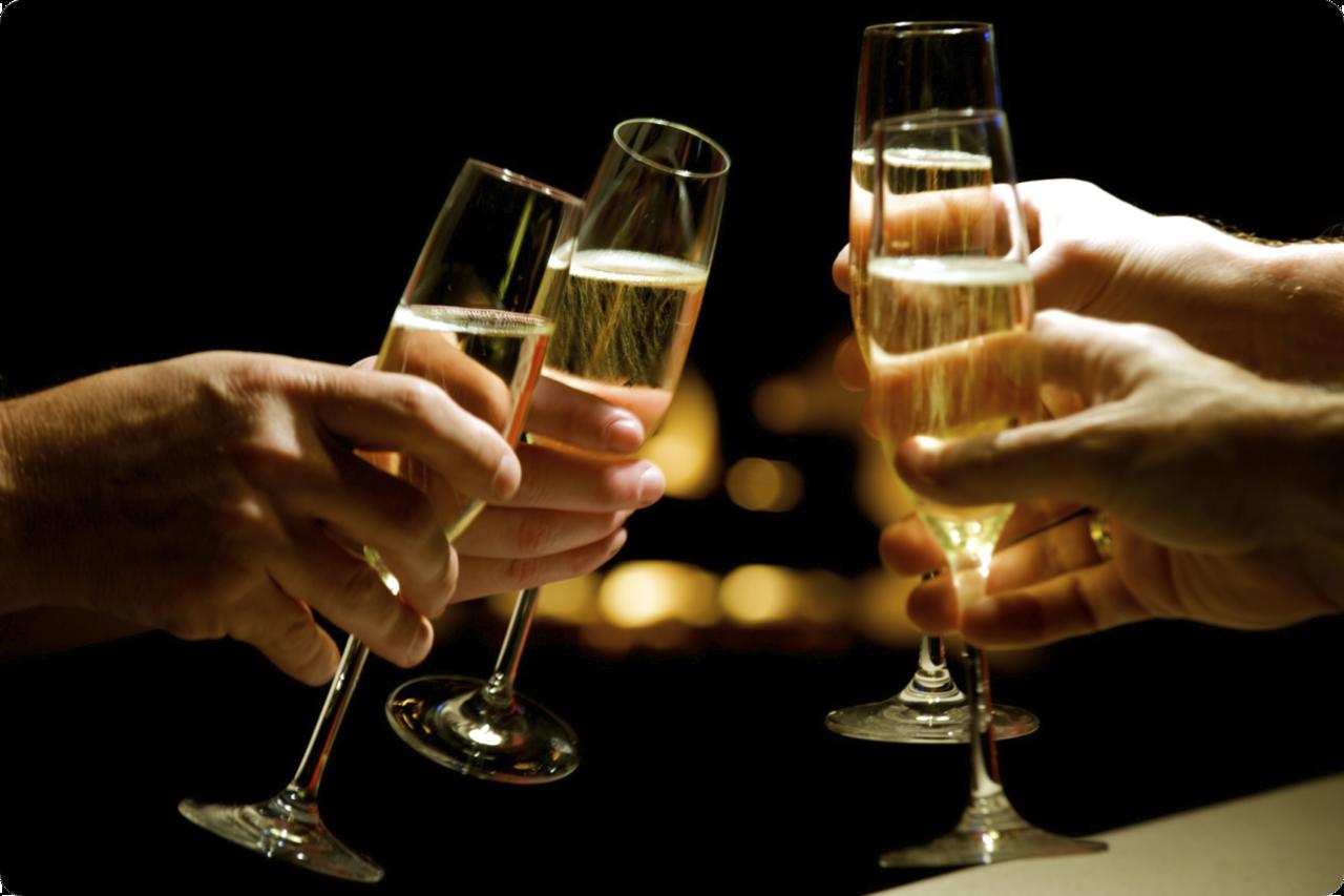 Otter Creek Inn Eau Claire-Altoona - thumb 11