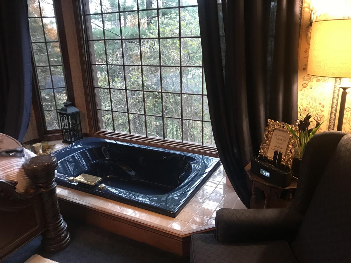 Otter Creek Inn Eau Claire-Altoona - thumb 8